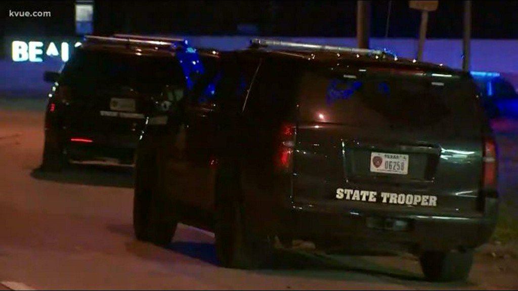 Fayette County deputy in critical condition after shooting in La Grange    