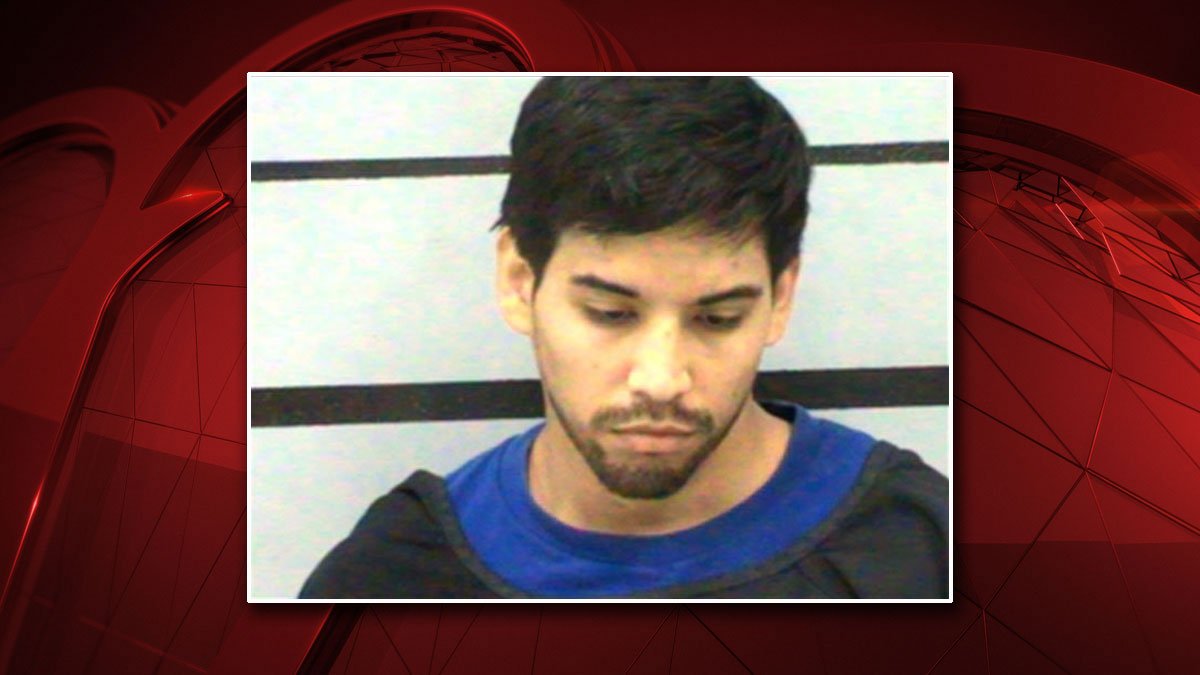 Man charged with murder in disappearance of Lubbock woman