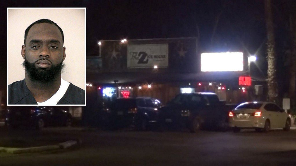 Popular Richmond-area bar closes following drug raid    
