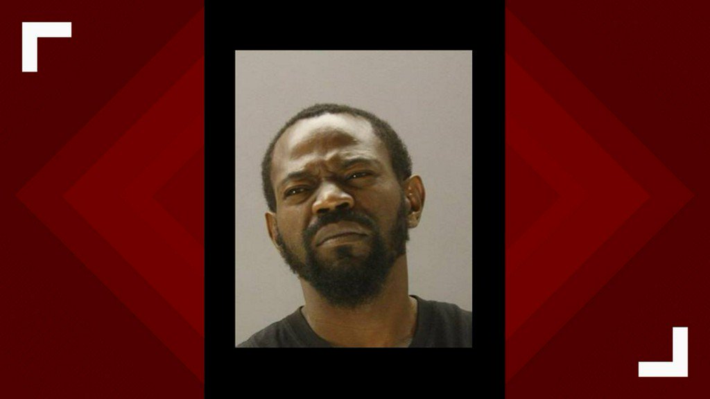 Man confesses to Saturday night shooting that left 1 dead    