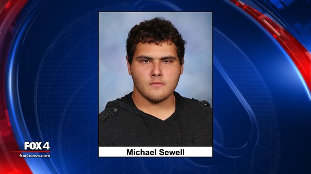 Texas 18-year-old pleads guilty to recruiting for terrorist group. To Lashkar-e-Taiba, a Pakistani-based foreign terrorist organization also known as LeT.   
