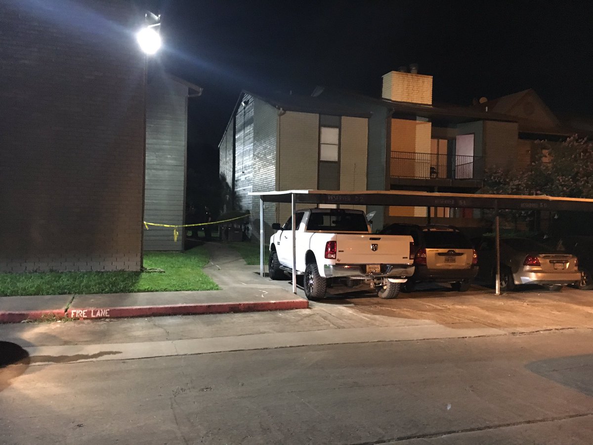 Westside Officers are at 2500 Panagard on a shooting. Adult male shot in the hip. Male was in his apartment when shots came in the window