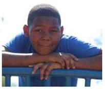 Jasper ISD about teen killed in accidental shooting. 13-year-old Nick McBride