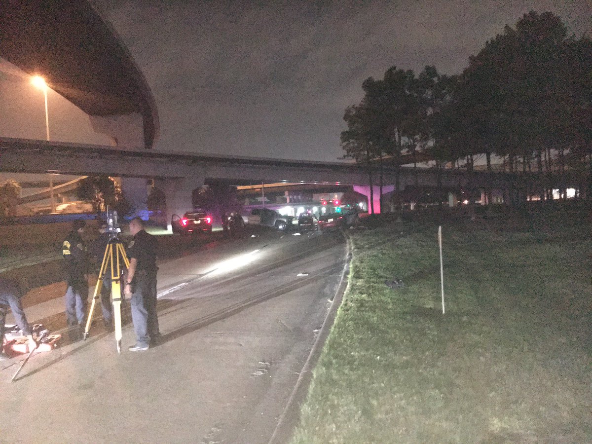 Officerinvolved shooting in San Antonio Walmart parking lot Walmart in