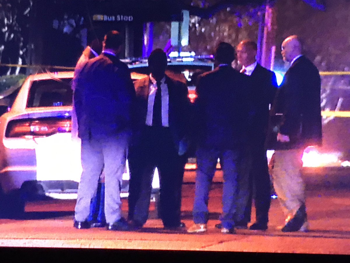 Dallas Police respond to an active shooter On foot call and find a woman firing a weapon at the location. Officers gave verbal commands to the woman and she fired again. The officer then fired his weapon and the woman surrendered and was taken into custody. No injuries reported