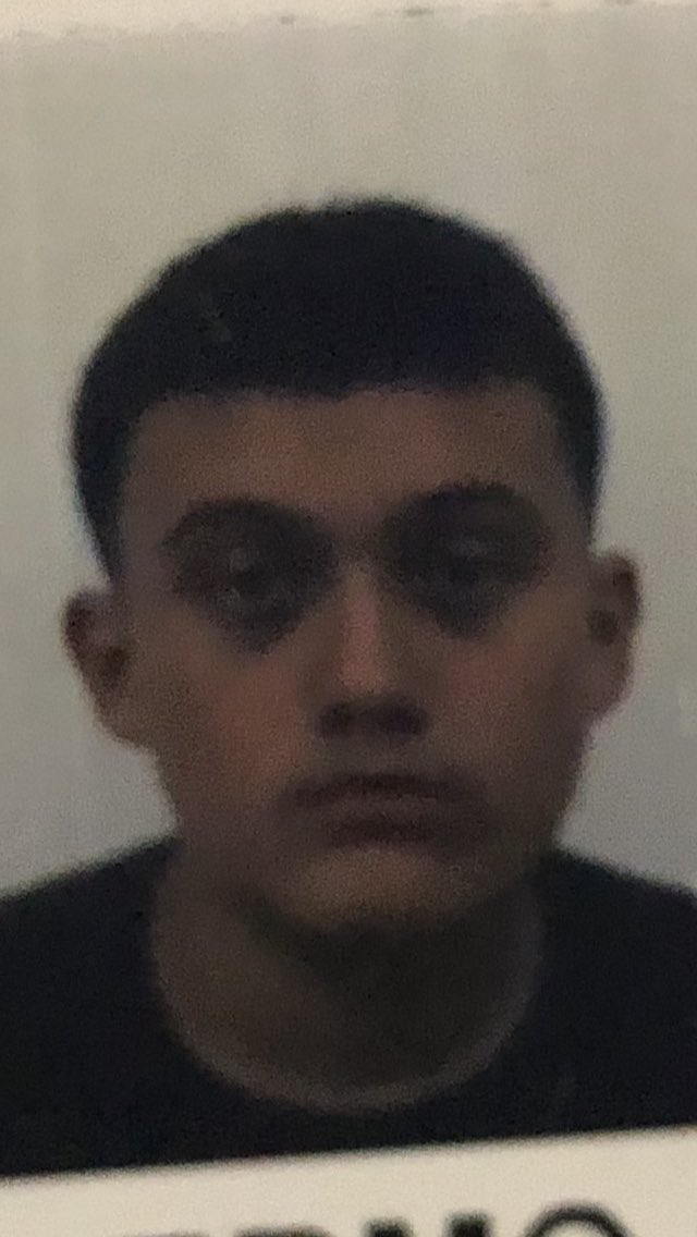 The mother a 15-year-old Guillermo Chino confirms her son was shot and killed off of Lindencrest Street overnight. 