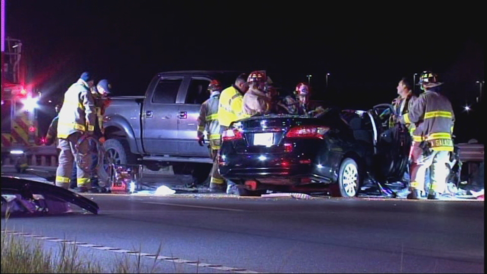 word vs word traffic accident word vs word traffic accident