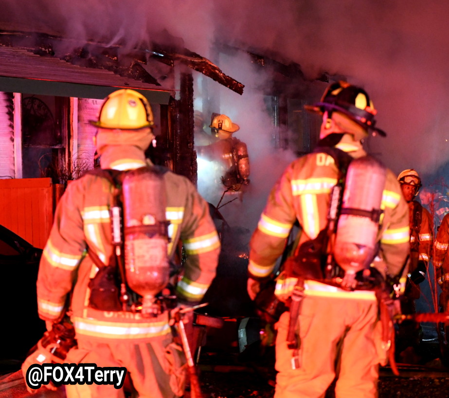 @DallasFireRes_q confirms a person has been found dead in this fire