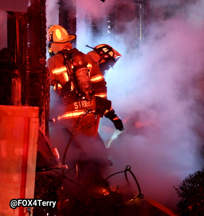 @DallasFireRes_q confirms a person has been found dead in this fire