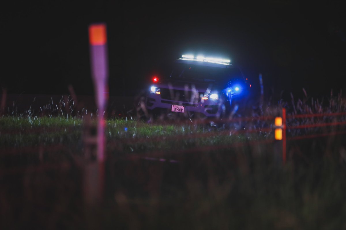 Crews respond to an MVA (motorcycle vs. semi-truck) on the southbound lanes of SH-99 near Bridgeland Creek Parkway Wed. Morning in Cypress.   @cyfairfd medics pronounced the patient deceased on-scene