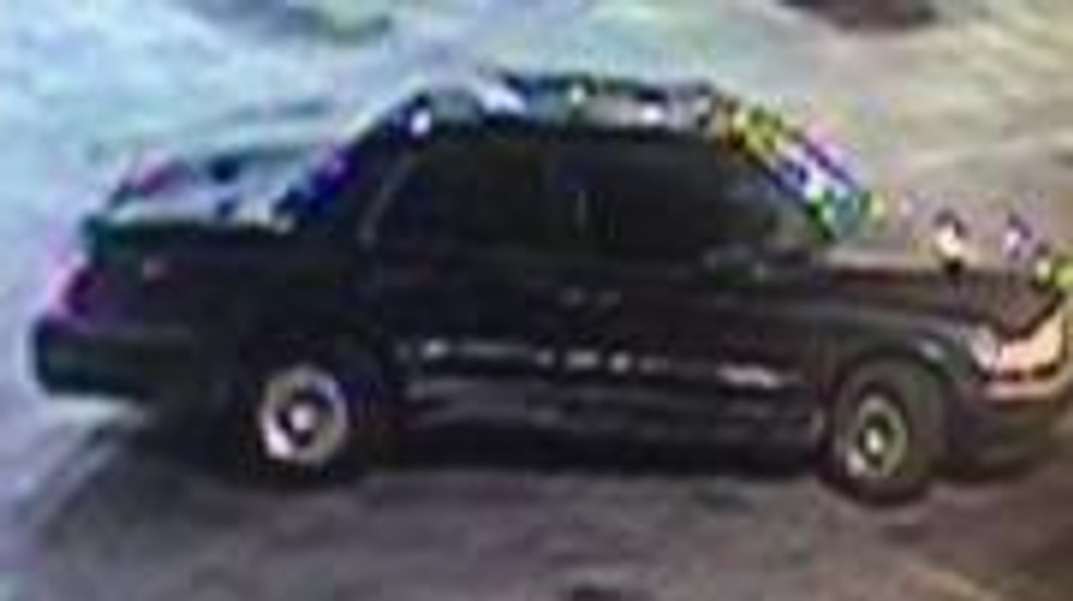 Police seek tips in 2017 murder of Ditraniq Hawkins