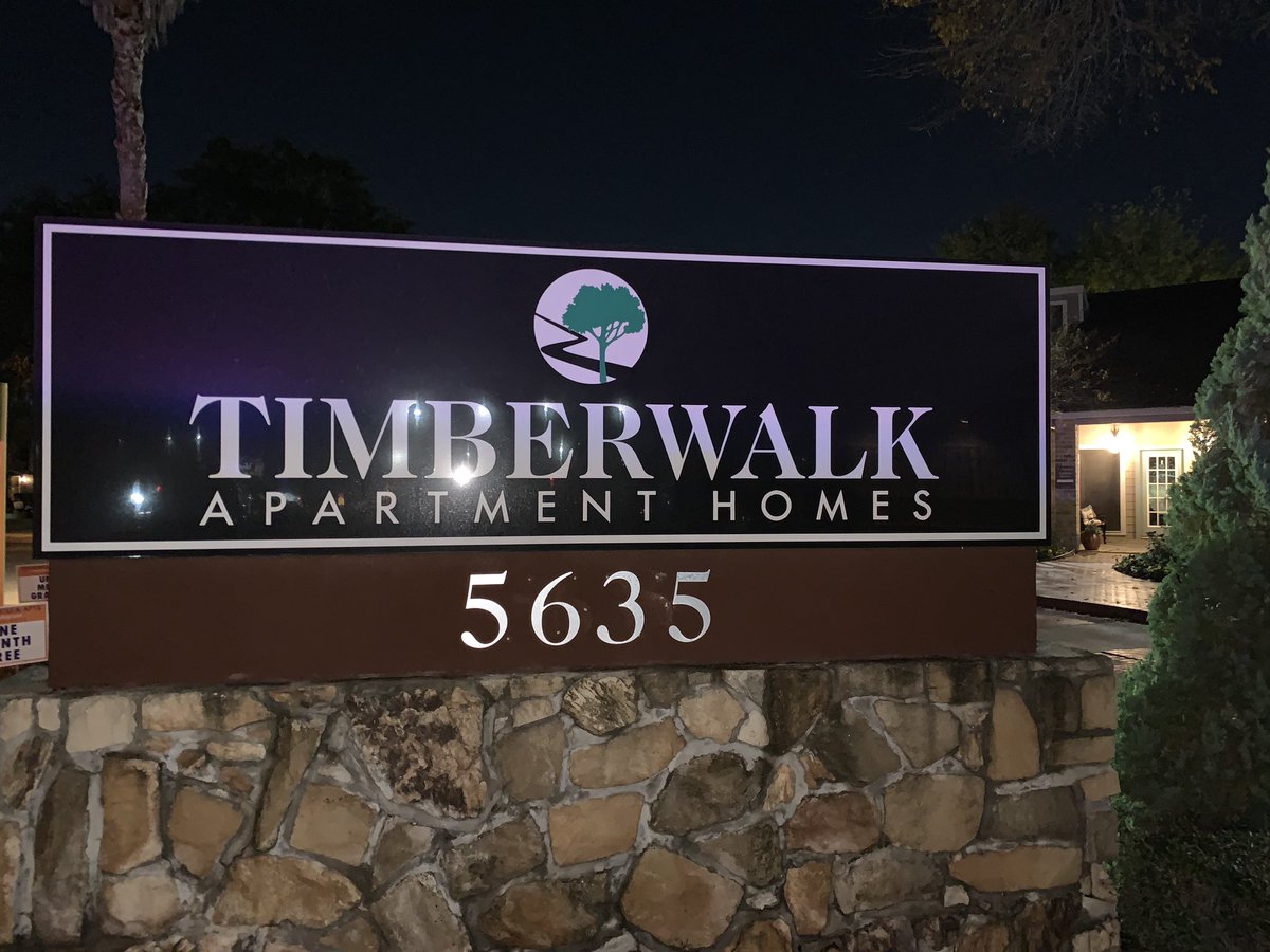 District 4 deputies, homicide investigators and CSU are on scene of a shooting at 5635 Timber Creek Place. A male has succumbed to his injuries at the scene.