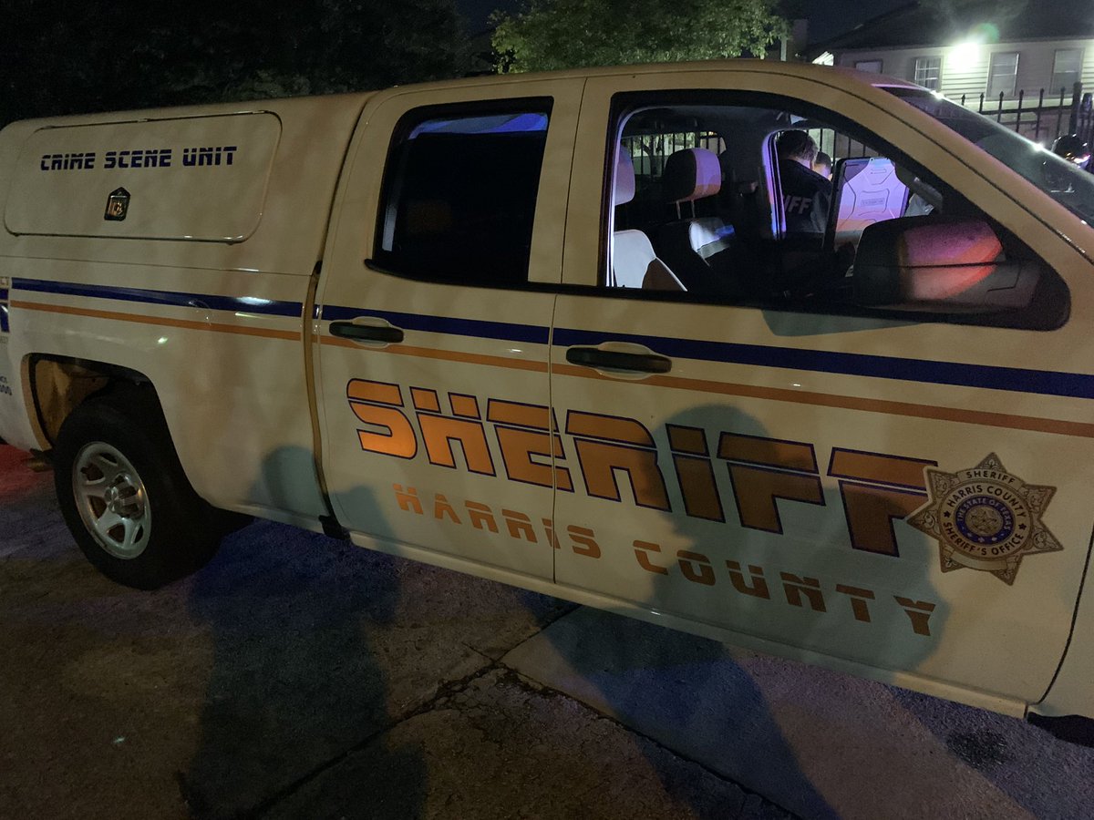 District 4 deputies, homicide investigators and CSU are on scene of a shooting at 5635 Timber Creek Place. A male has succumbed to his injuries at the scene.