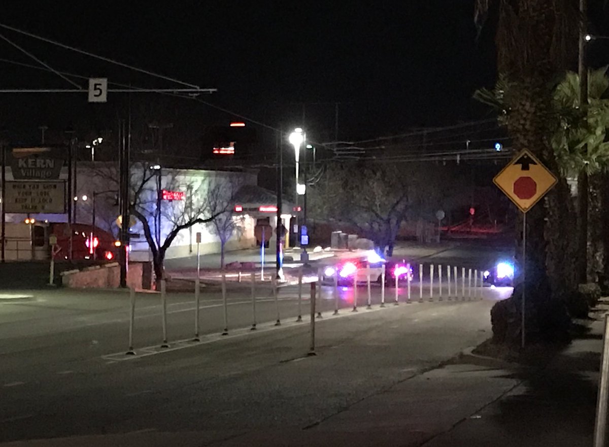 Shooting Investigation 9100 Westheimer Officers Are On Scene Of A Shooting One Male Is Shot And Transported To The Hospital No Suspects In Custody At This Time Houston Texas Houston Texas Texas Live