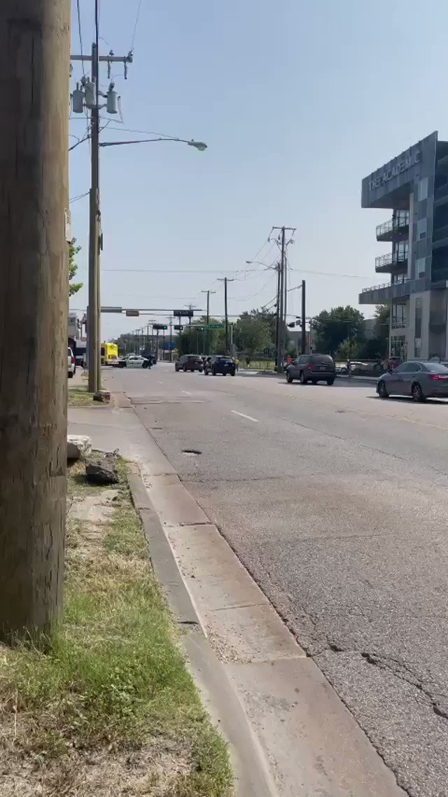 ross haskell dallas tx