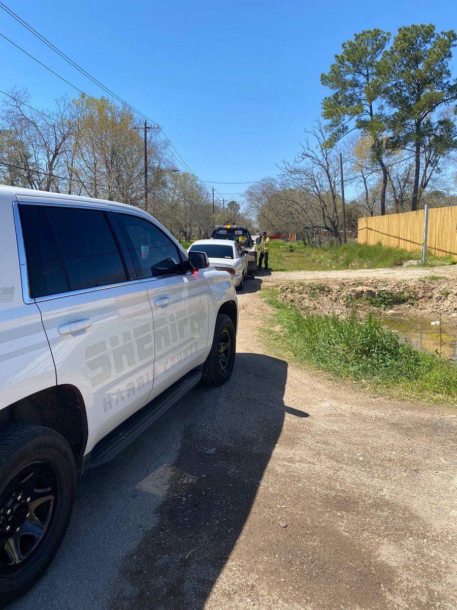 CRU conducted a traffic stop at the 5800 block of Hopper Rd. The driver was arrested for Interference with Public Duties. Suspect was also in possession of marijuana.