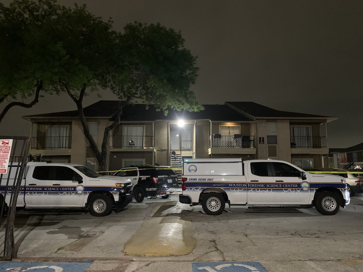 A masked man shot and killed a 24-year-old man inside his apartment on Fleming and Maxey, police say. His common-law wife and 2-year-old were in the apartment at the time and were not hurt