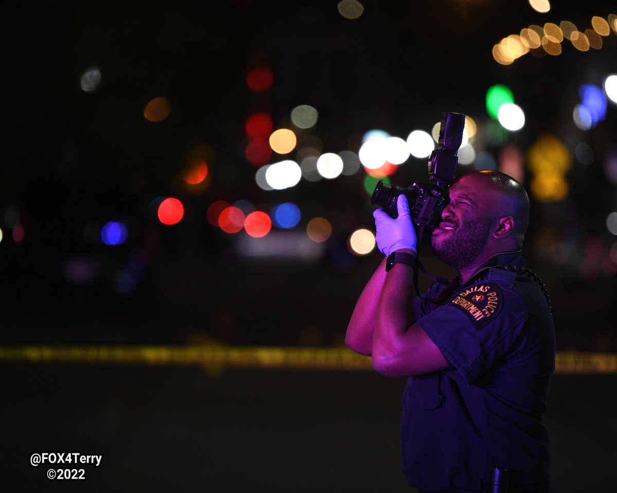 1 person is dead, 6 others wounded in shootings from DeepEllum to LowerGreenville, to West and SE Dallas. All occured within 2 hours.