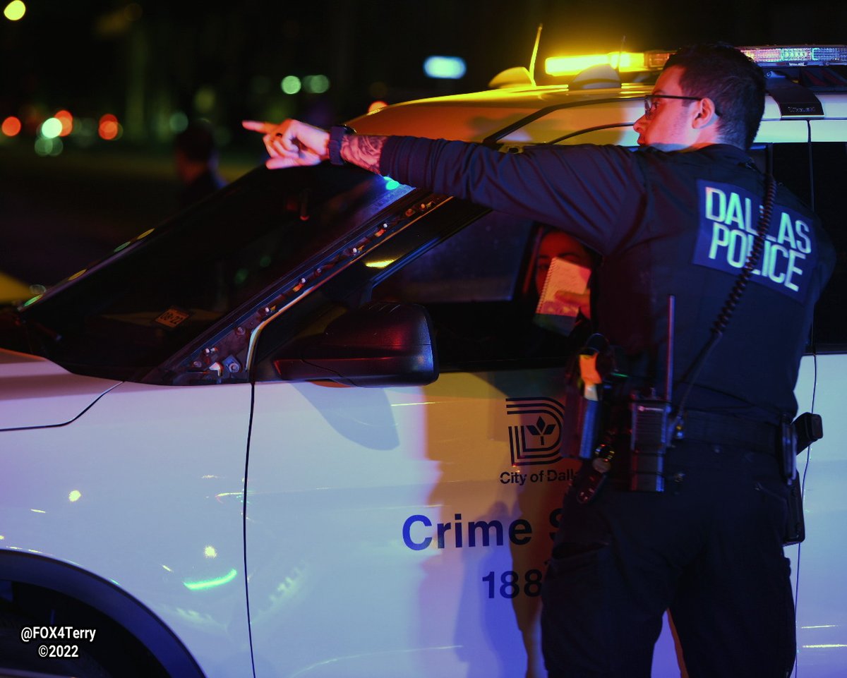 Shots fired at a luxury apartment building in East Dallas leaves two men seriously wounded.