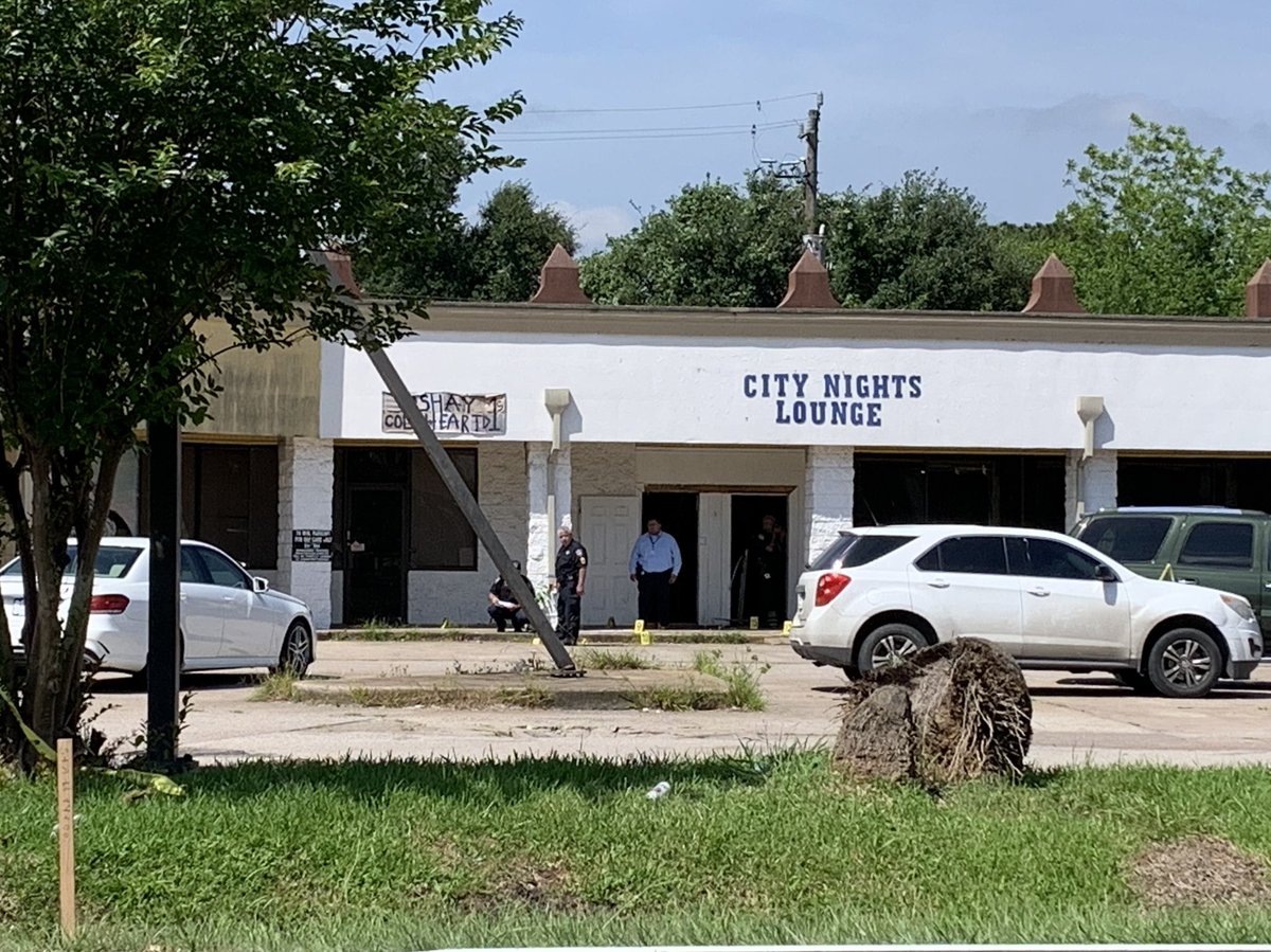 A 12-year-old boy was sleeping on that couch when he was hit by a round, possibly from an assault rifle. Investigators say 80-100 rounds were fired in a shootout across the street