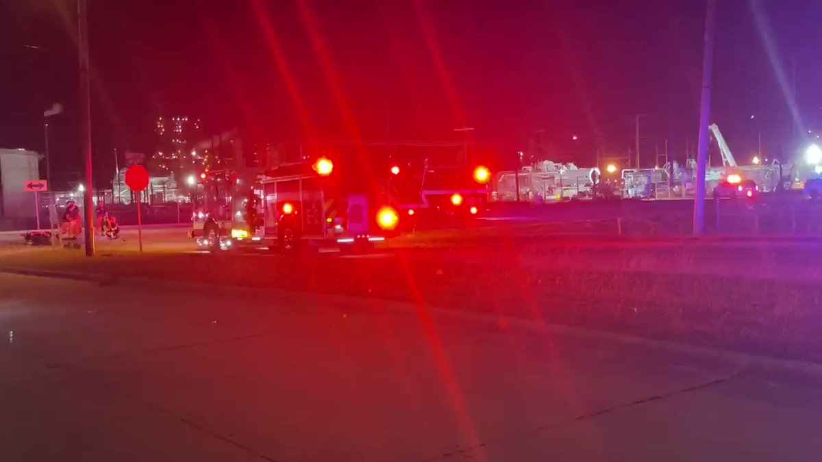 Port Arthur Police are investigating a collision that killed a motorcycle driver. Police say the motorcycle and a car collided just before 9 p.m. Saturday on Highway 82 at James Gamble Boulevard. 6 shooter L.D.