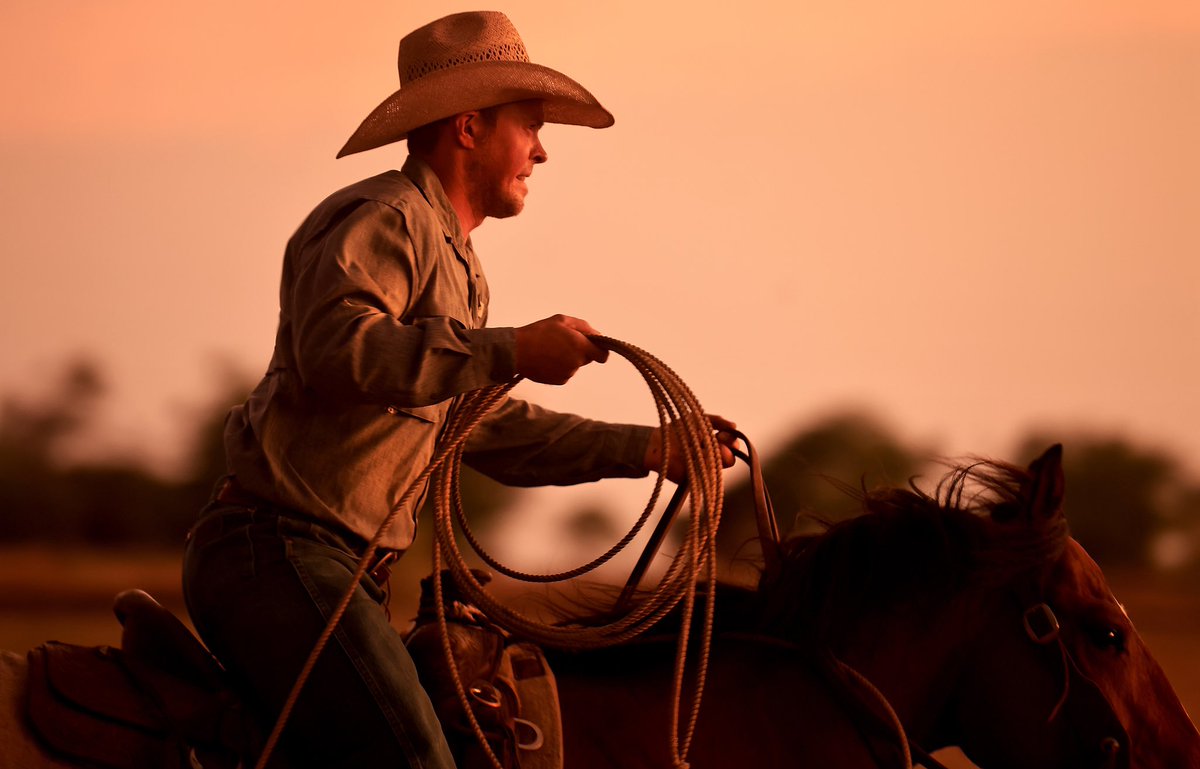 A gap between T-storms and the western horizon promised good light. Instead of chasing the core of the weather. Just in time, the good people at Boots N Saddle Cowboy Church of Gatesville, Texas, appeared on the horizon