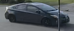 Homicide detectives have released additional surveillance photos of the vehicle sought in the June 6 fatal shooting at 6519 Thornwall St