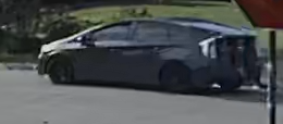 Homicide detectives have released additional surveillance photos of the vehicle sought in the June 6 fatal shooting at 6519 Thornwall St