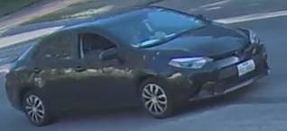 Police need  help locating the vehicle from a hit-and-run last week in Southwest Austin that killed an elderly woman