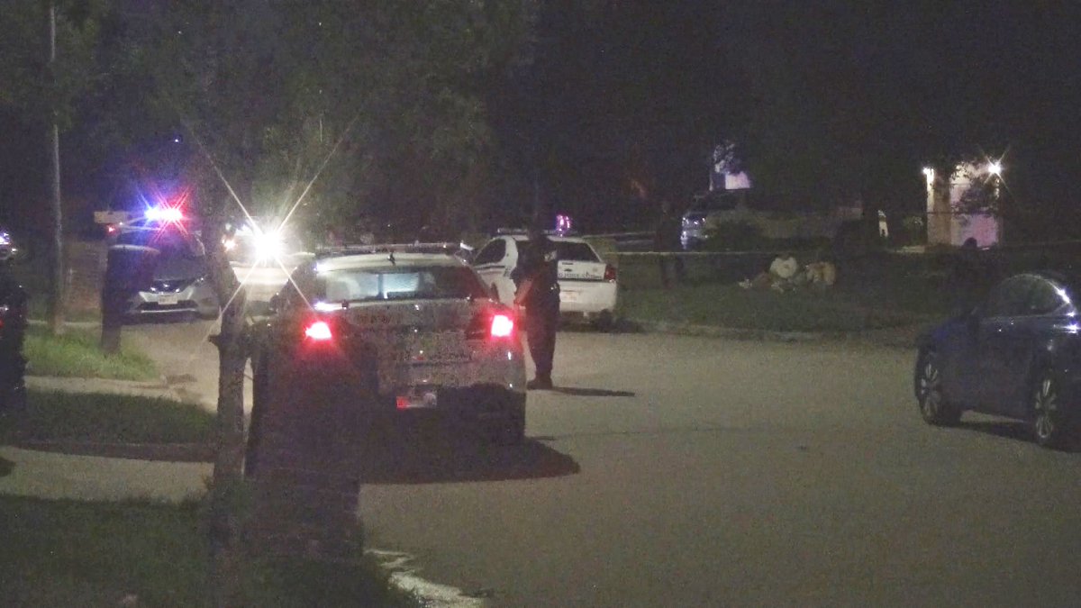 @HCSOTexas is looking for the suspect responsible for a shooting that injured three people Saturday night at a party, mostly attended by teens. This was around 11:30 p.m. at an AirBnB rental near Bridge Springs Ln & Pebble Garden Ln in Katy.  