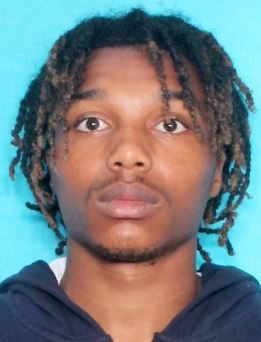 Houston Police:: Bradlyn Alex Mckay, 18, is charged with capital murder in the fatal shooting of two men at 11575 Bissonnet St. on Nov. 17.