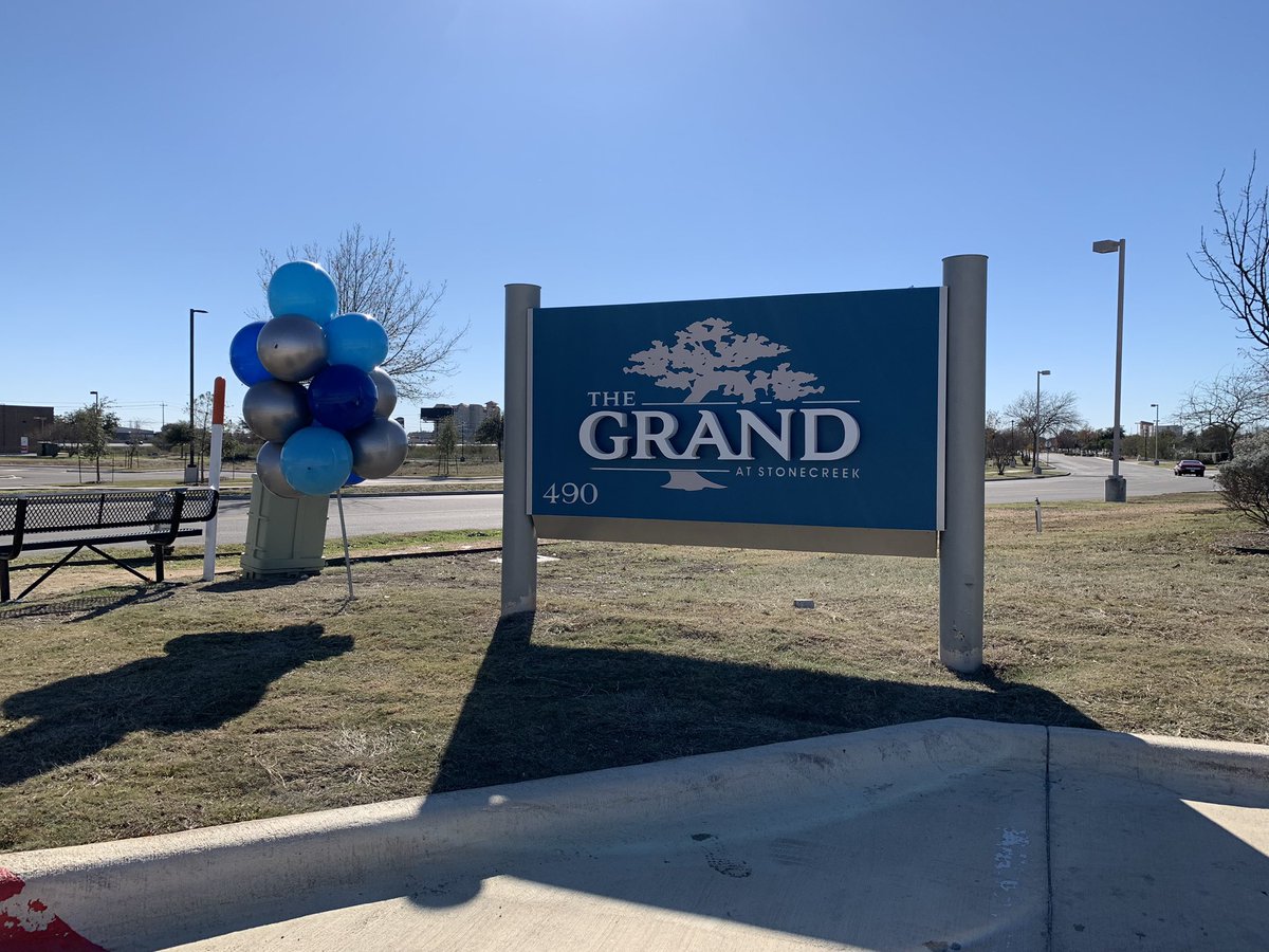 The Texas Rangers and the San Marcos Police Department's Criminal Investigations Division and the Office of Professional Conduct are investigating a police officer involved shooting that happened around midnight Dec. 25th at The Grand at Stonecreek apartments. 