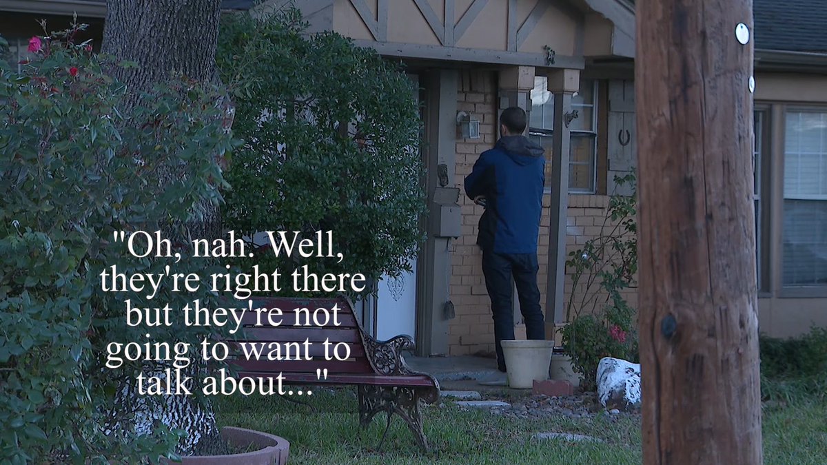 Teenage suspect still on-the-run one year after shooting that killed 3 teens in Garland     Police say family members of suspect Abel Acosta have been uncooperative.  It is my belief that he had help from his family, Detective Lucas Shupe said