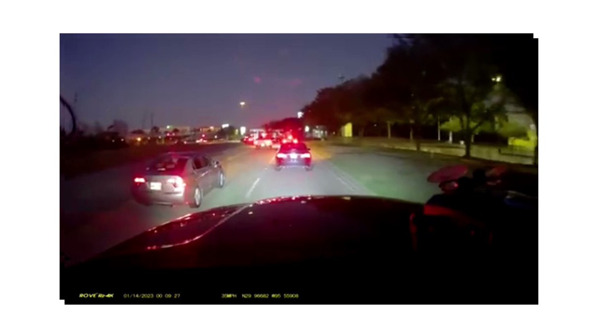 Houston Police::  Major Assaults detectives are looking for this male driver who assaulted another motorist in a road rage incident at 9401 Grant Rd. about 6 p.m. on Jan. 14.    The male was driving a gray/silver Honda Accord with Mississippi license plates HAV5744