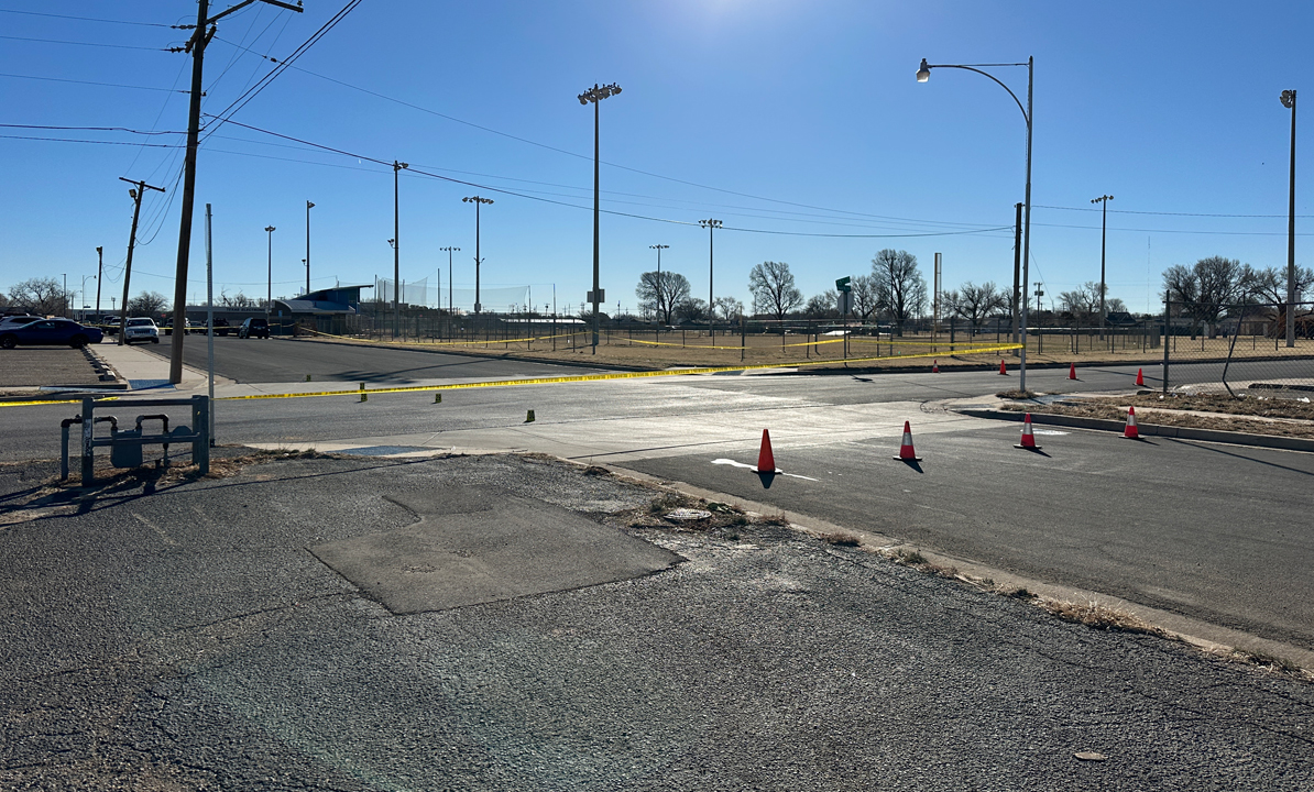 The investigation into the shooting death of a man early Saturday morning in Central Lubbock continues. On Sunday, the Metropolitan Special Crimes Unit (METRO) asked for the public's help in the case.  