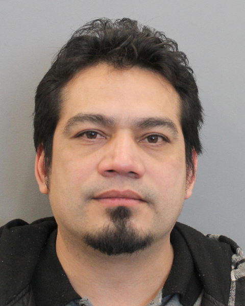 Rafael Antonio Hernandez Gonzalez, 42, is  charged with murder for his involvement in last Friday's (August 18) fatal shooting of a man at 10235 Grove Glen Dr.