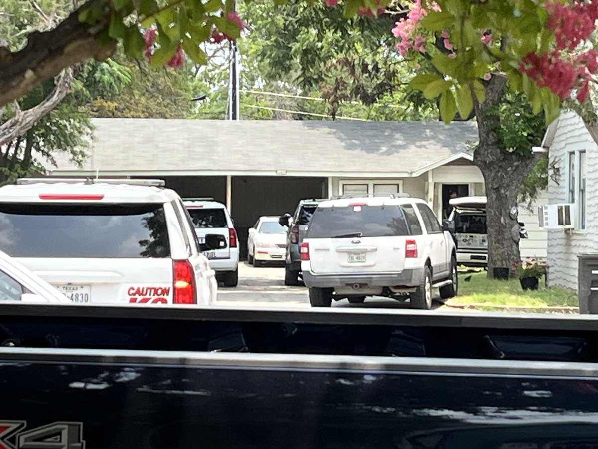 Deputies were executing a warrant for a wanted fugitive. The fugitive had warrants for violation to register for a sex offended, robbery, and assault on a peace officer. Deputies arrived to the residence, the subject ran into the attic