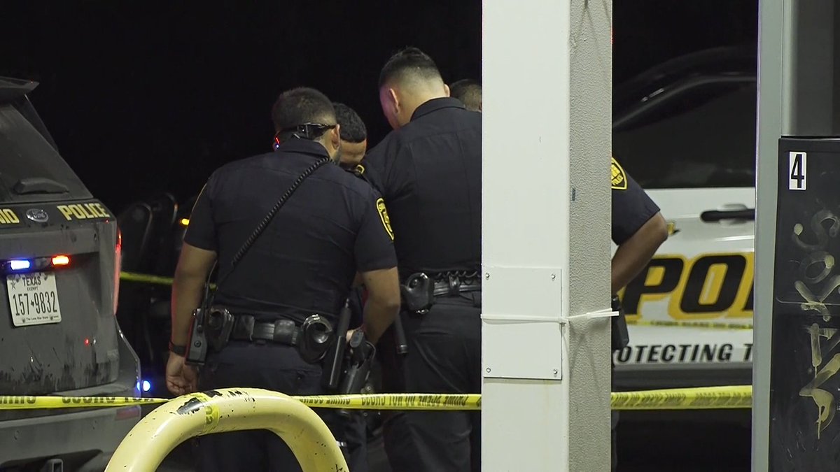 STABBING   man was hospitalized after being stabbed during an altercation on the city's Southwest side