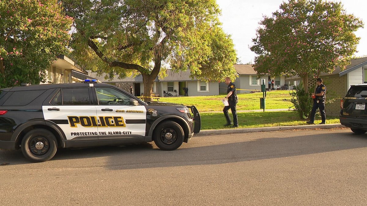 MAN SHOT, KILLED  man has died after he was allegedly shot by 2 men on the city's Northeast side