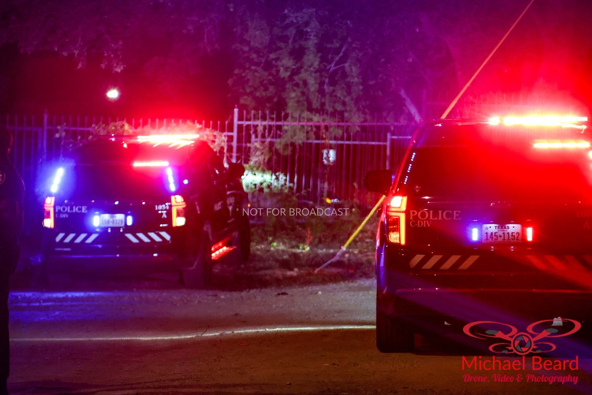 Officers respond to child in dumpster call in downtown. At 10:14pm Fort Worth central division responded to the 200 block of Mills St for a report of a Child inside a dumpster. The caller stated that there was noise coming from a dumpster and that a male said he witnessed a female put a baby in the dumpster and he was attempting to get the child out. When officers arrived they found a male they believed to be hallucinating on some kind of drug. Medstar was cleared in to take the male to a nearby hospital for help. No child was ever located and officers believed it to be a false call. 