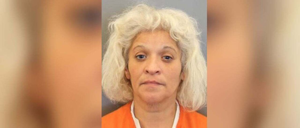 Houston woman charged with murder in fatal stabbing