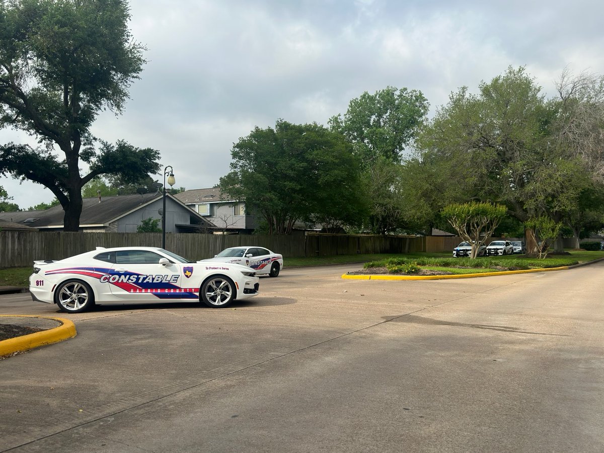 Three victims have been stabbed and have been transported to a local hospital to be treated for their injuries. Investigation on scene continues.  