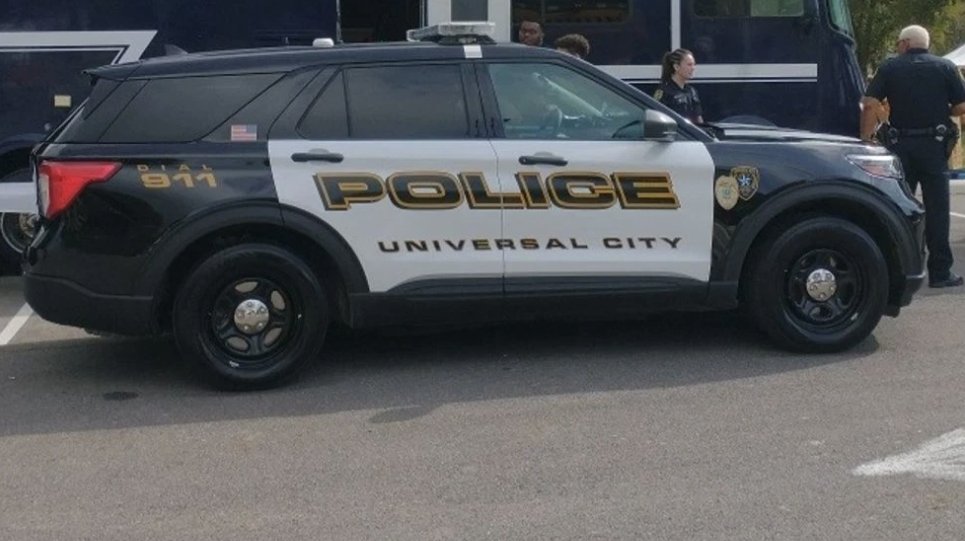 CHILD STABBED TO DEATH    woman is facing capital murder charges after a young boy was fatally stabbed on Wednesday