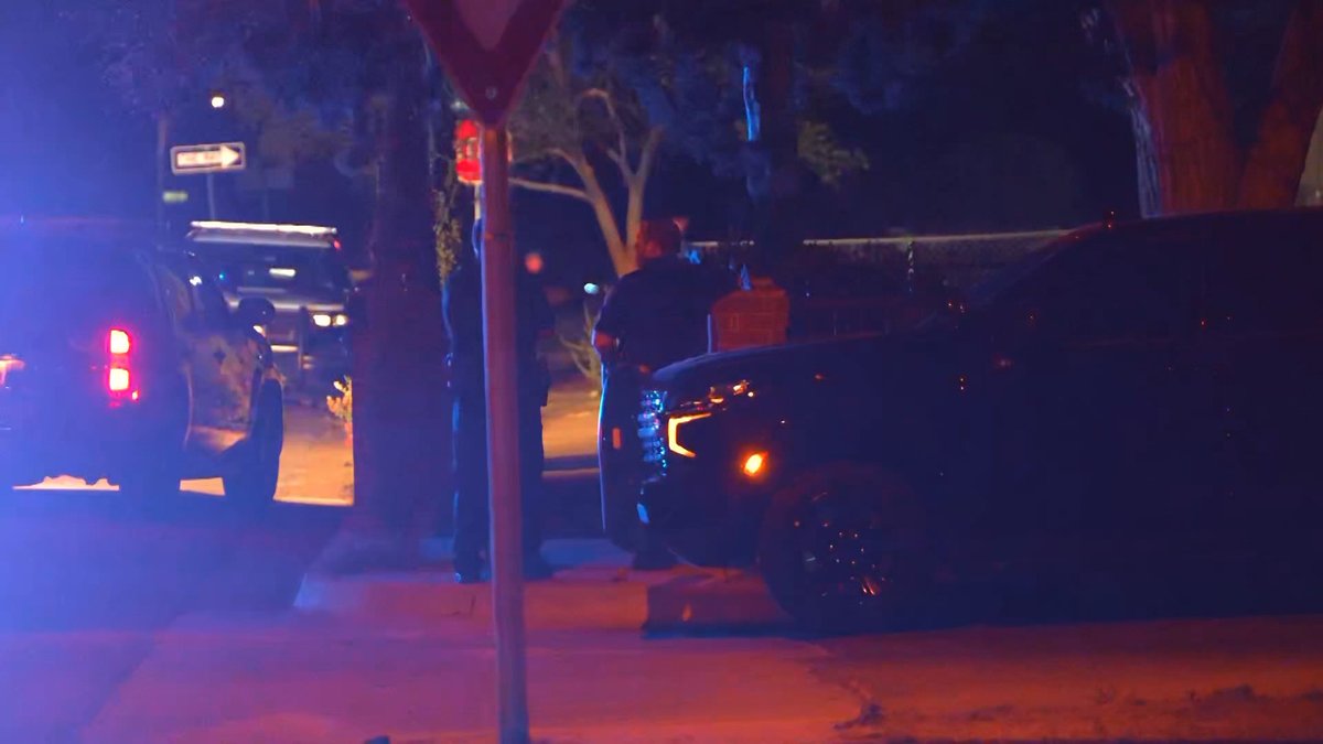 Lawrance McGuire, 38 was injured after a shooting in 1200 block of 37th Street