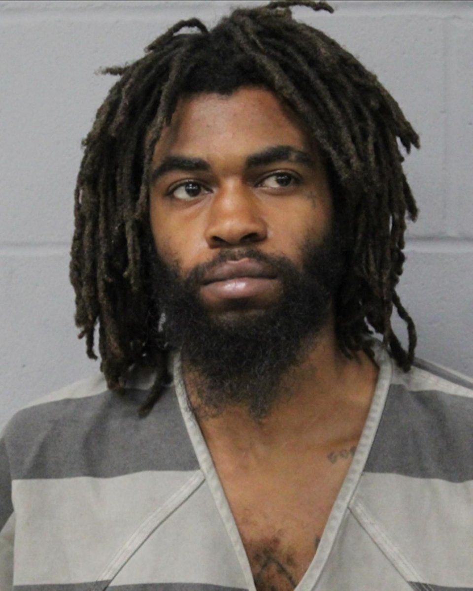 Homicide Investigation in the 4400 block of Avenue A