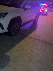 Deputy Constable G. Do responded to a disturbance in the 15300 block of Ashbrook Dove Ln.One suspect was taken into custody for assault and criminal mischief. 