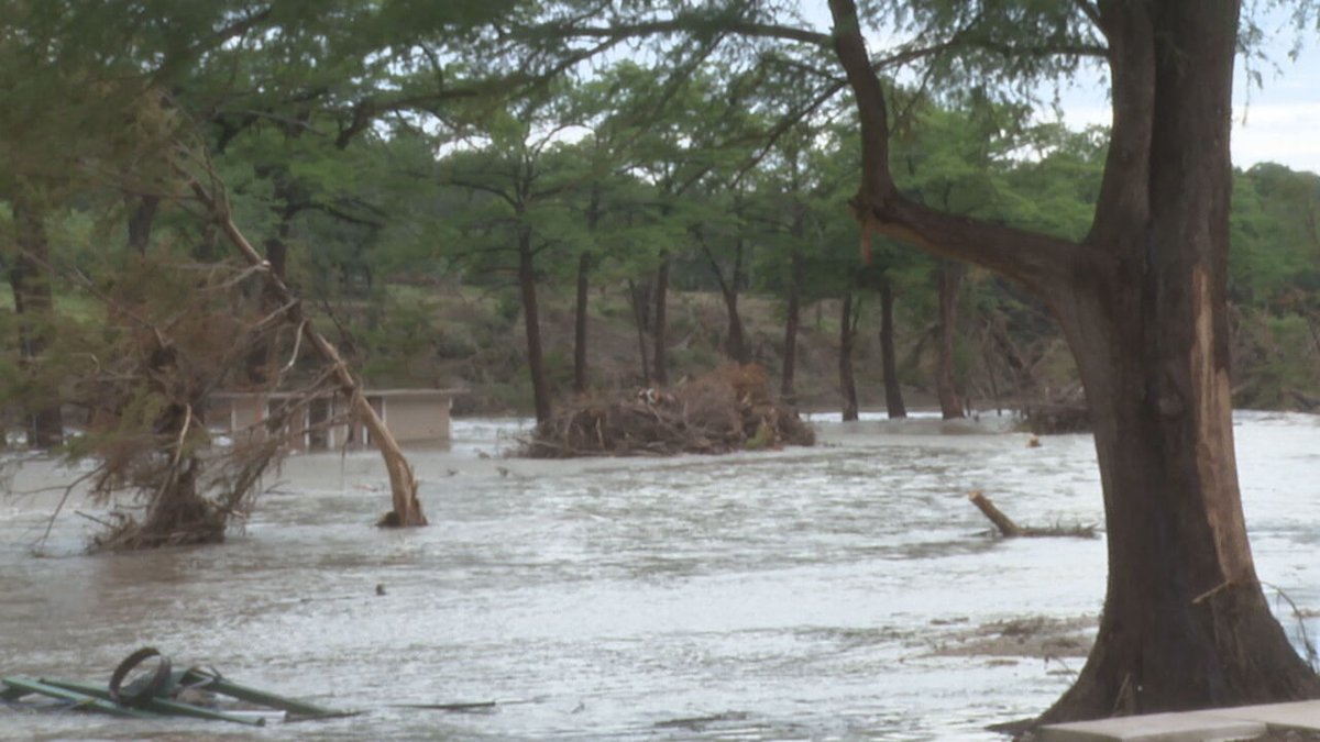 After months of questions about what went wrong during the deadly flood along Beitel Creek and Leon Creek, the City of San Antonio is now providing some answers.