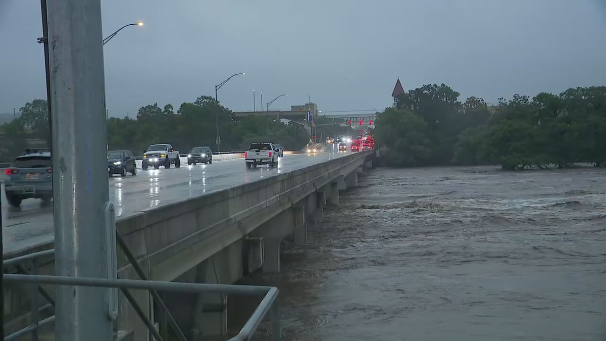 After months of questions about what went wrong during the deadly flood along Beitel Creek and Leon Creek, the City of San Antonio is now providing some answers.