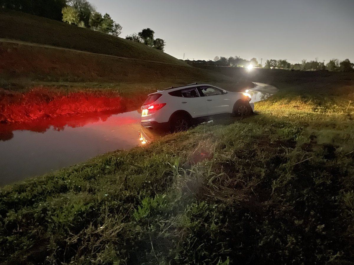 Southwest, K9 and Fox have four robbery suspects in custody 800 Staffordale Manor