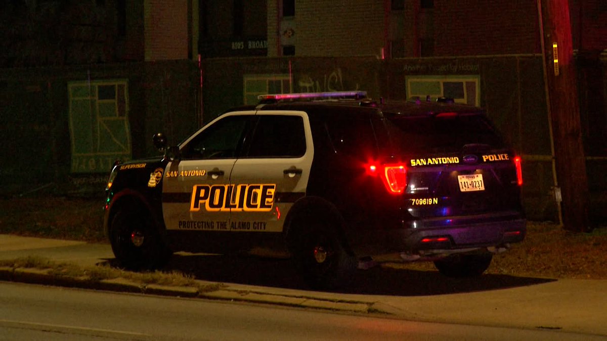 Shooting outside Bentley's Bar on North Side leaves two critically injured.  shooting happened around 1:30 a.m. in the parking lot of Bentley's Bar off Broadway near Flamingo Drive